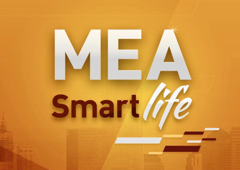 MEA Smartlife