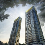 Bright Sukhumvit 24