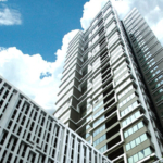 Emporio Place