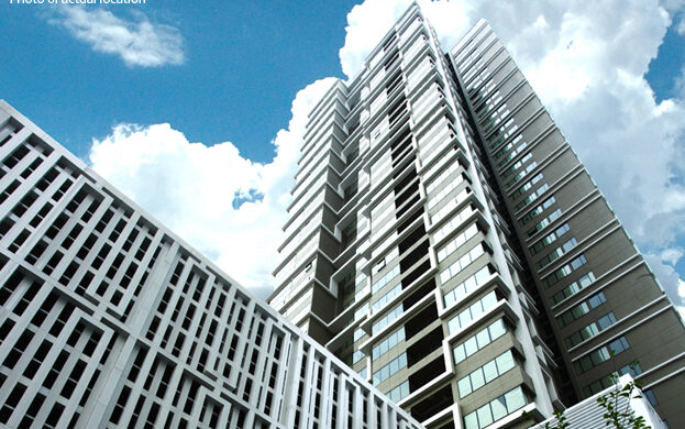 Emporio Place