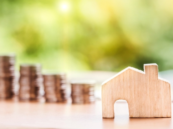 Land-and-Building-Tax